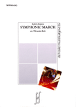 Symphonic March
