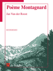 Poeme Montagnard