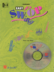 Easy Swing Pop