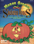 Moans, Groans and Skeleton Bones (Collection)