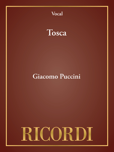 Tosca