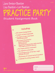 Practice Party
