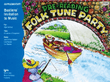 Folk Tune Party