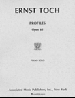 Profiles, Op. 68