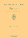 Fantasia