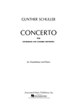 Concerto