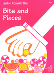 Bits and Pieces