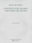 Concerto