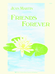 Friends Forever