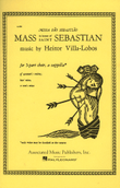 Mass in Honor of St. Sebastian