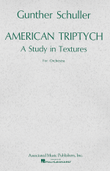 American Triptych (1965)