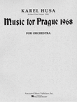 Music for Prague (1968)