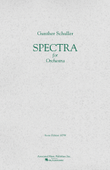 Spectra (1958)
