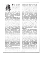 Sonatas – Book 1 Piano Solo scores gallery preview page 3