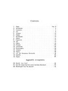 Album (22 Favorite Pieces) Piano Solo scores gallery preview page 4