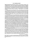 Songs Without Words Piano Solo scores gallery preview page 4