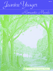Romantic Moods