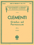 Gradus Ad Parnassum – Book 2