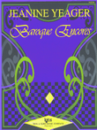 Baroque Encores