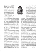 Kreutzer – 42 Studies or Caprices Violin scores gallery preview page 3