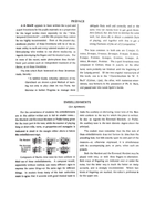 15 Two-Part Inventions Piano Method scores gallery preview page 3