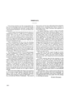 18 Little Preludes and Fugues Piano Solo scores gallery preview page 3