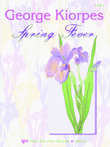 Spring Fever