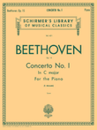 Concerto No. 1 in C, Op. 15 mini preview