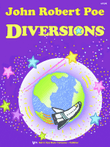Diversions