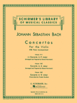 Concerto in E Major