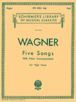 5 Songs