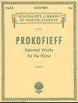 Selected Works
