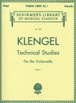 Technical Studies - Volume 1
