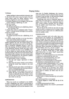 Practical Method of Italian Singing Voice Solo scores gallery preview page 3
