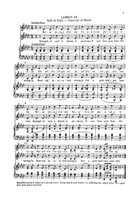 Practical Method of Italian Singing Voice Solo scores gallery preview page 5