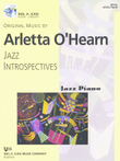 Jazz Introspectives