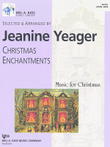 Christmas Enchantments