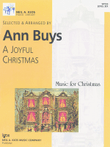 A Joyful Christmas