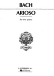 Arioso
