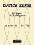 Dance Song
