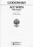 Alt Wein (Old Vienna)