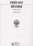 Reverie