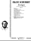 Shepherd on the Rock (der Hirt auf dem Felsen), Op. 129