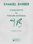 Concerto