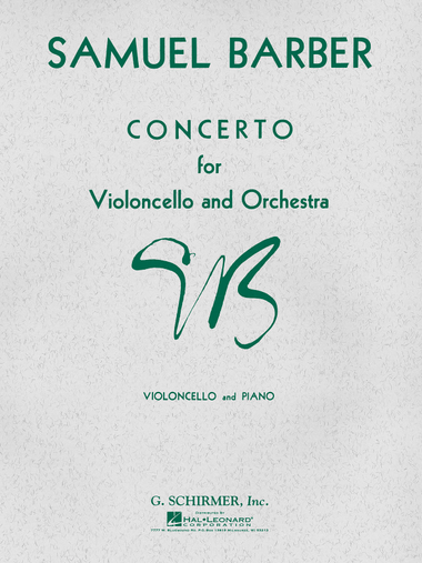 Concerto