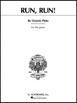 Run, Run! mini preview