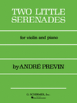 2 Little Serenades