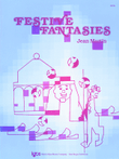 Festive Fantasies