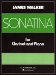 Sonatina