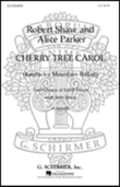 Cherry Tree Carol mini preview